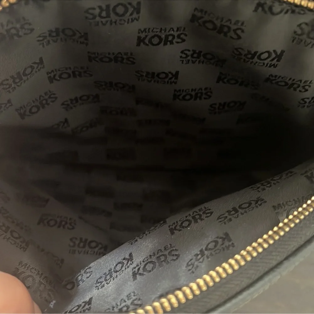 πMichael Kors πwomens backpack purse - Picture 2 of 6